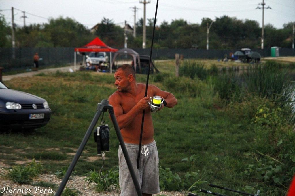 PESCUIT 2014 - mg5741.jpg